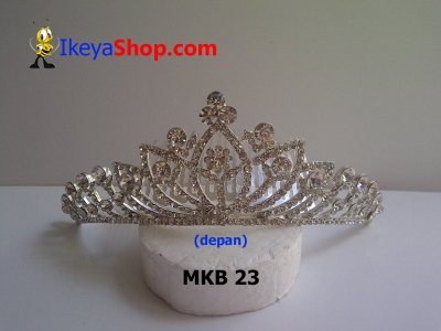 MKB 23 a  large2